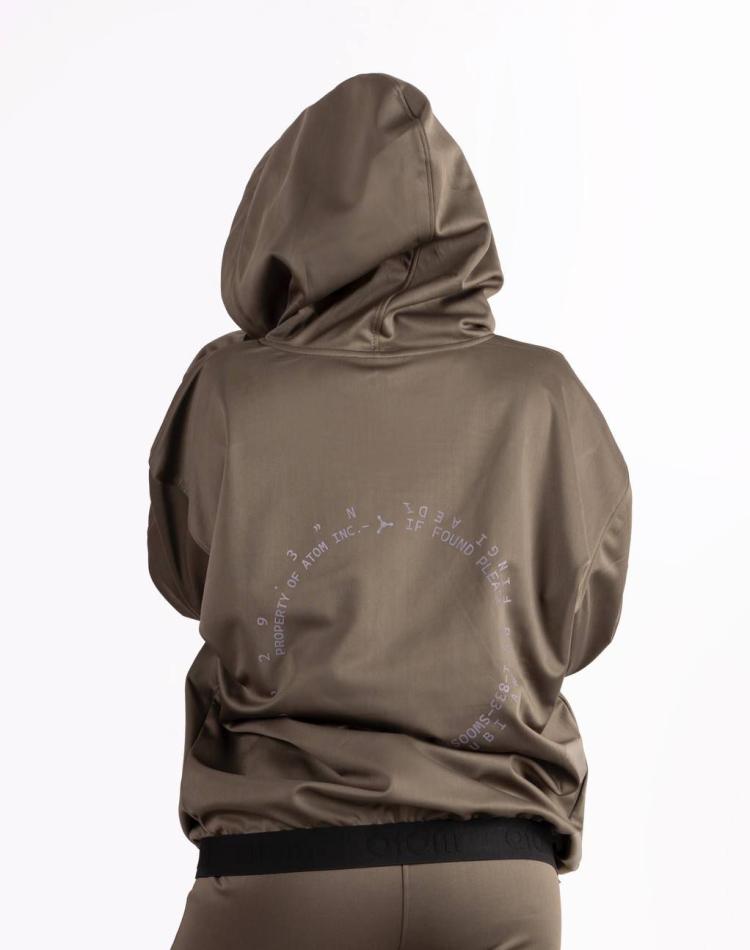 ست-هودی-و-شلوار-ضد-آب