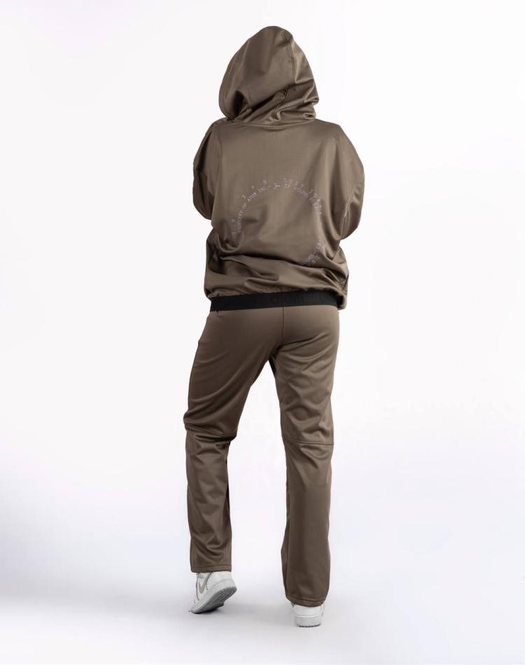 ست-هودی-و-شلوار-ضد-آب