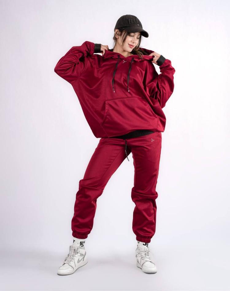 ست-هودی-و-شلوار-ضد-آب