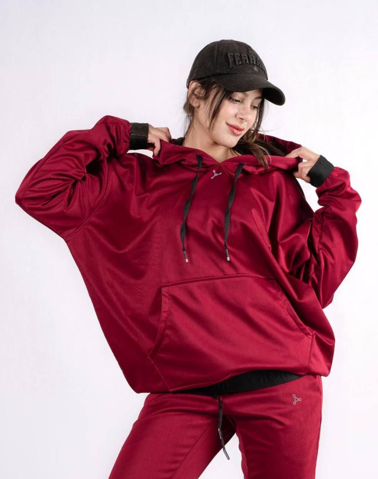 ست-هودی-و-شلوار-ضد-آب