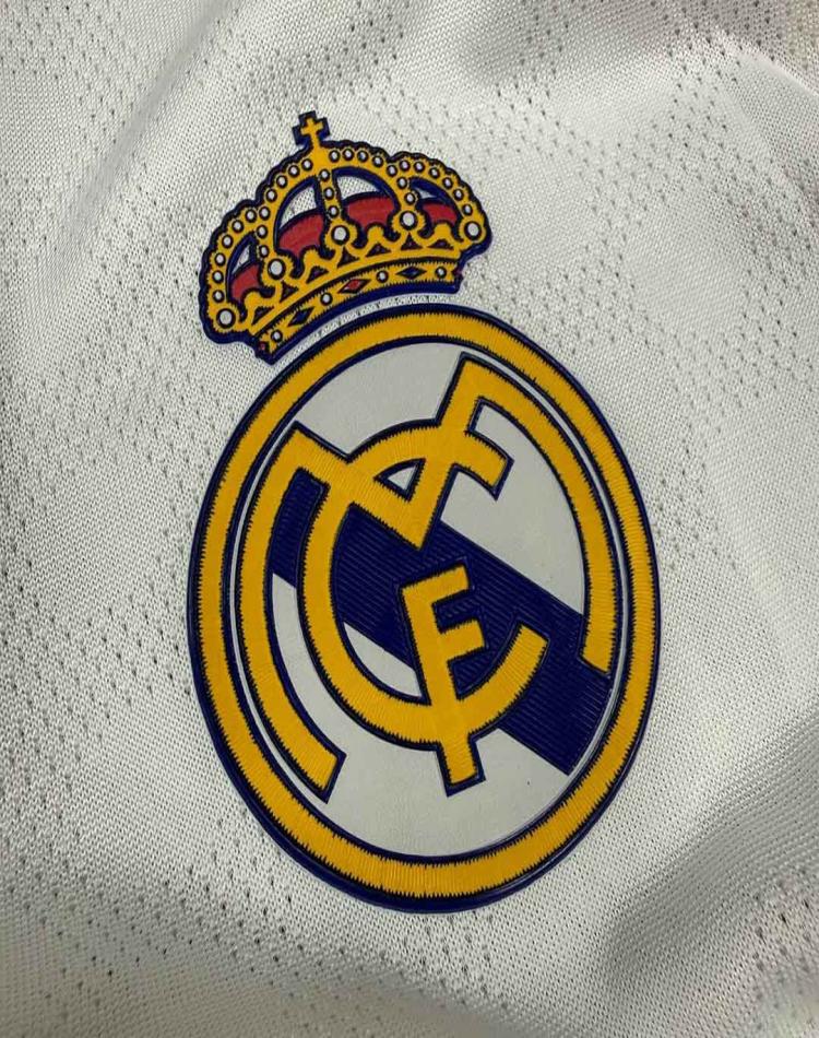 کیت-اول-آستین-بلند-2026-رئال-مادرید-ورژن-پلیری