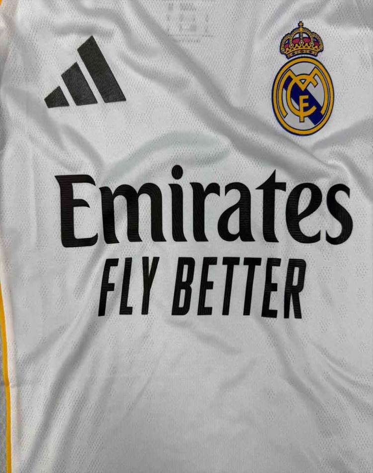 کیت-اول-آستین-بلند-2026-رئال-مادرید-ورژن-پلیری