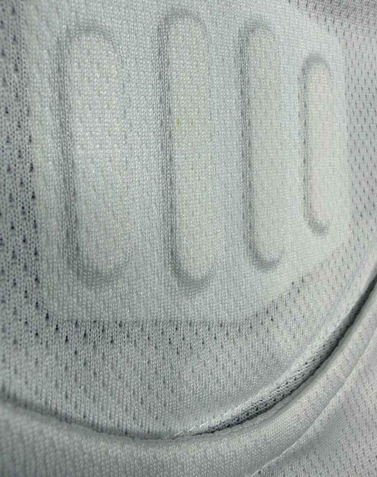 کیت-اول-آستین-بلند-2026-رئال-مادرید-ورژن-پلیری