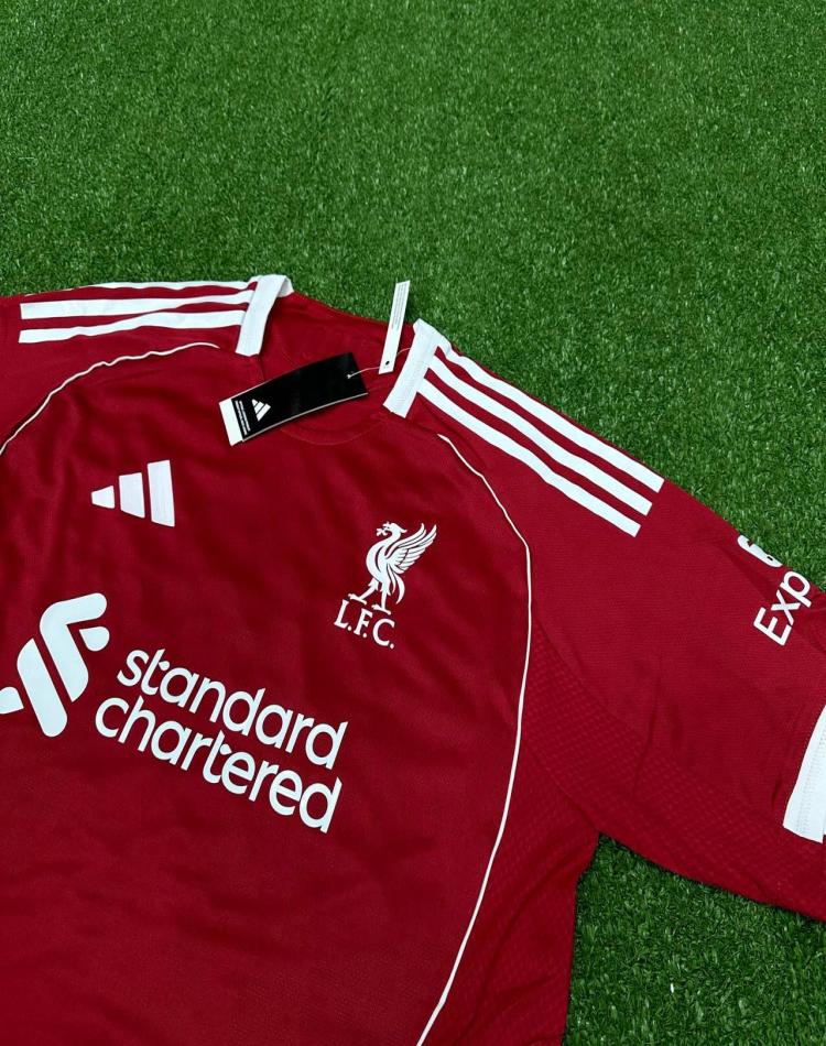 کیت-اول-لیورپول-2026-ورژن-پلیری