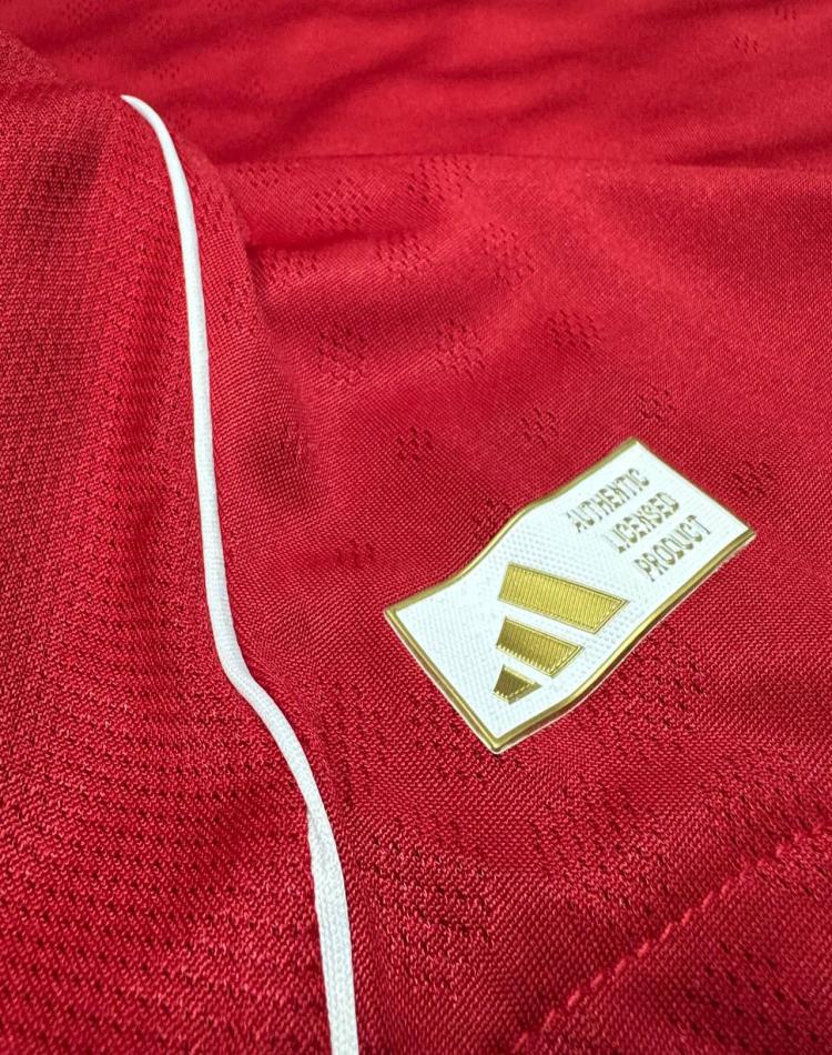 کیت-اول-لیورپول-2026-ورژن-پلیری