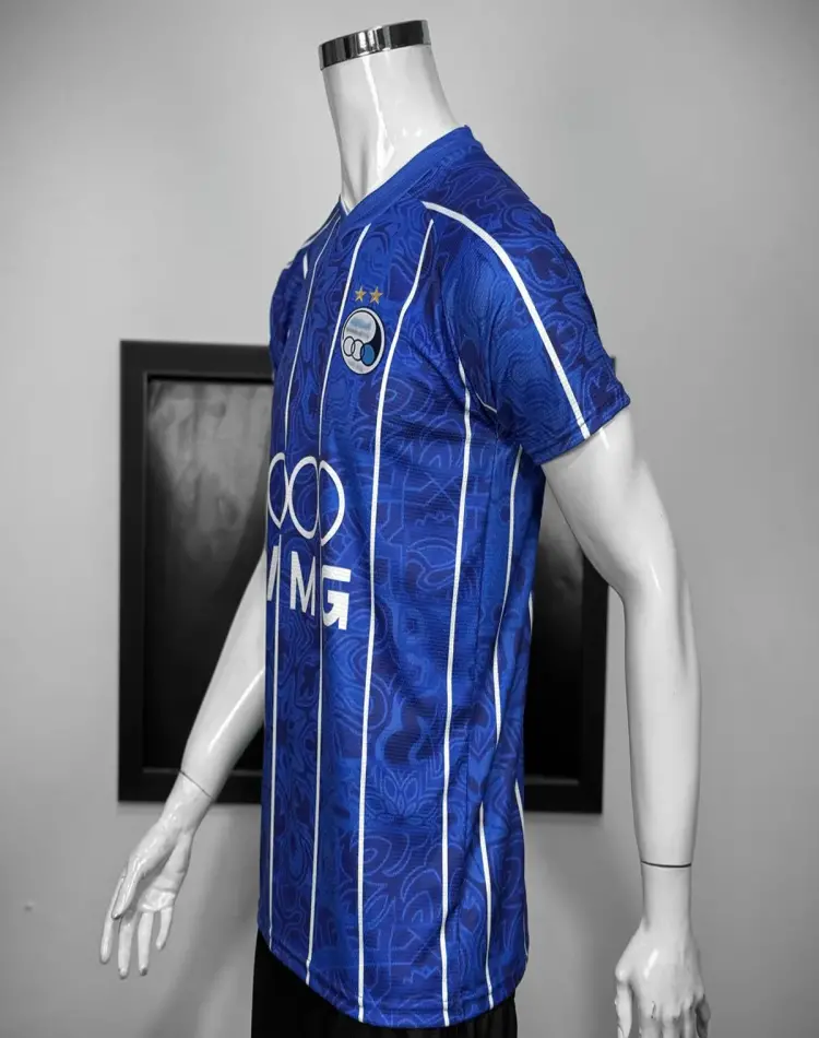 تیشرت-و-شلوارک-استقلال-1405