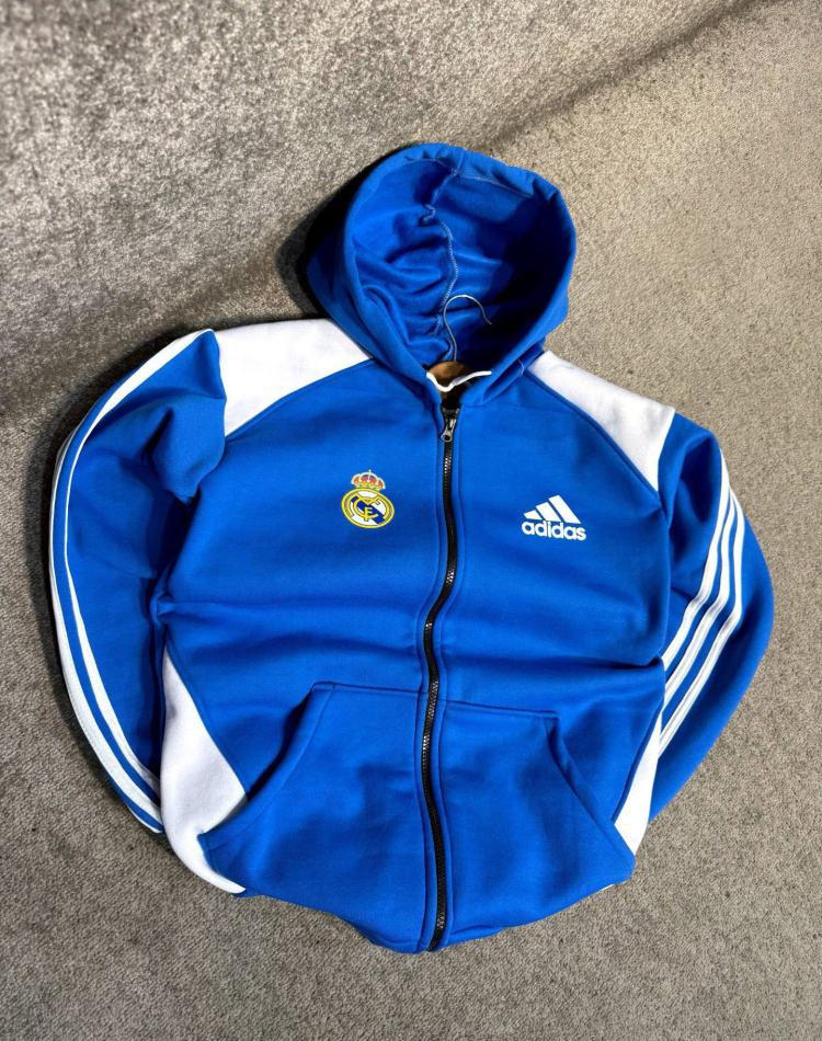 سویشرت-باشگاهی-رئال-مادرید