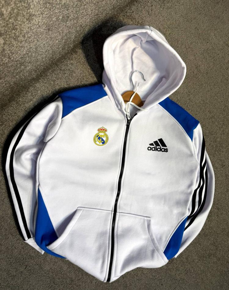 سویشرت-باشگاهی-رئال-مادرید