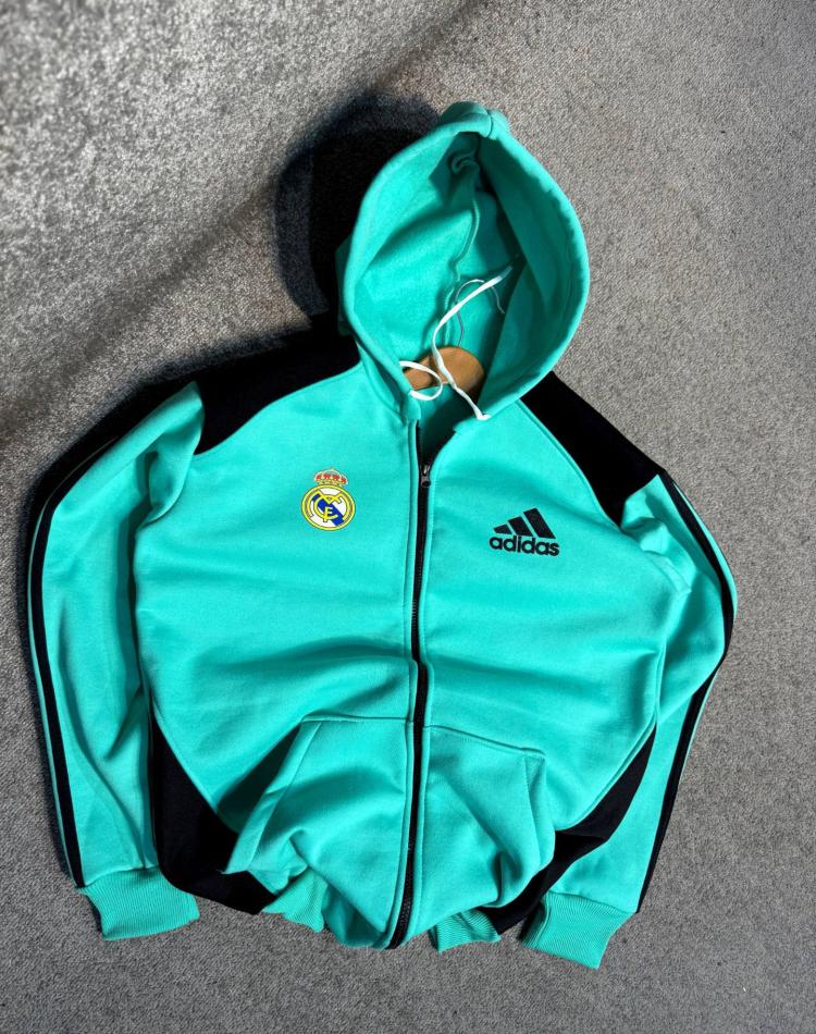 سویشرت-باشگاهی-رئال-مادرید