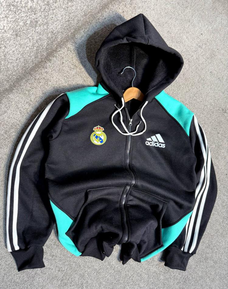 سویشرت-باشگاهی-رئال-مادرید