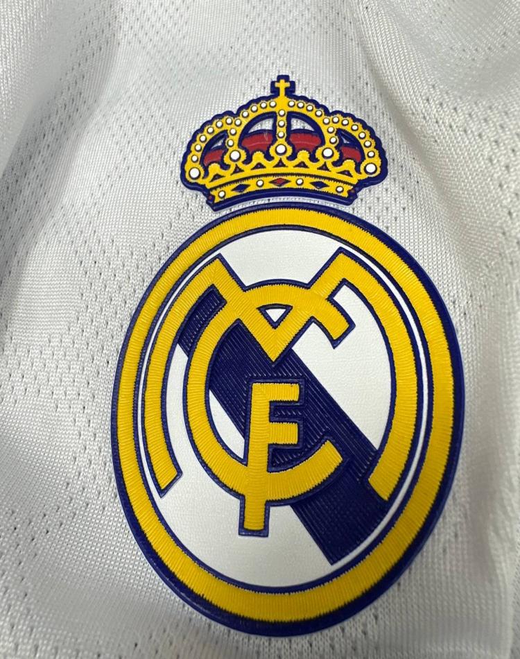 تیشرت-اسپشیال-رئال-مادرید-2026