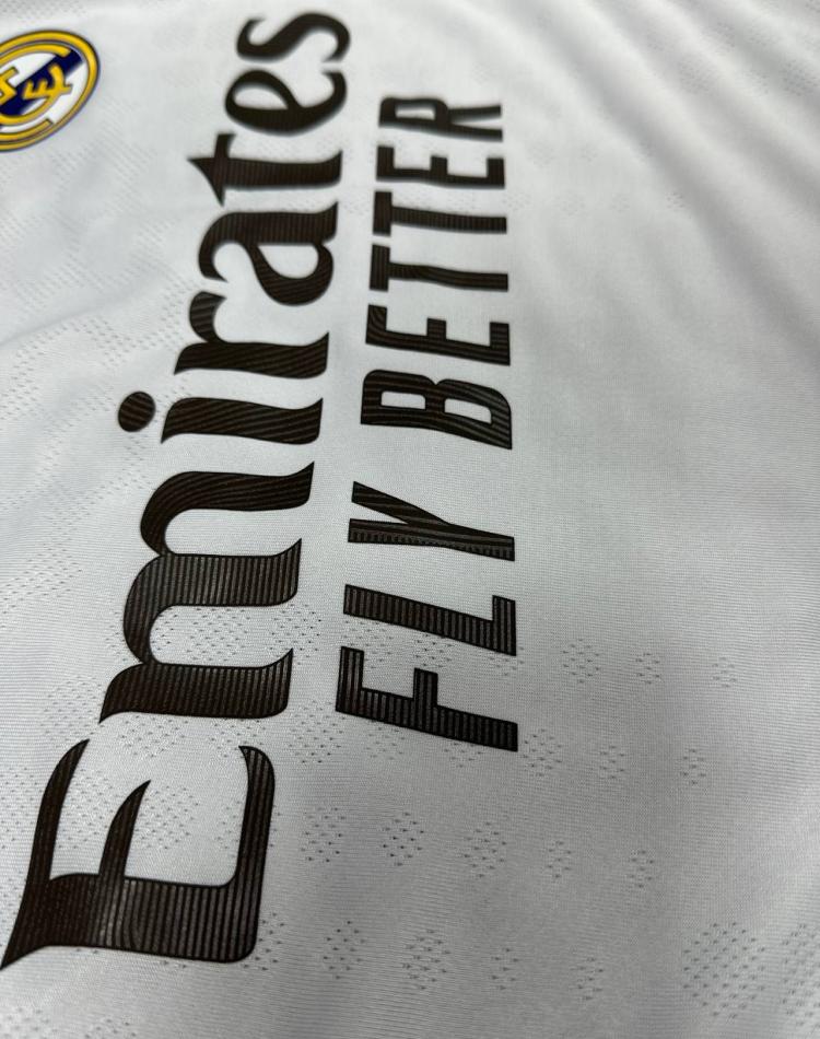 تیشرت-اسپشیال-رئال-مادرید-2026