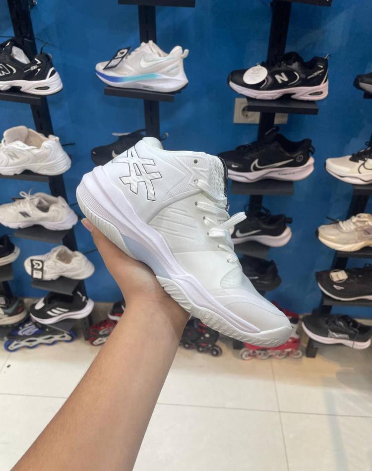 کفش-اسیکس-اسکای-الایت-میانه--مستر