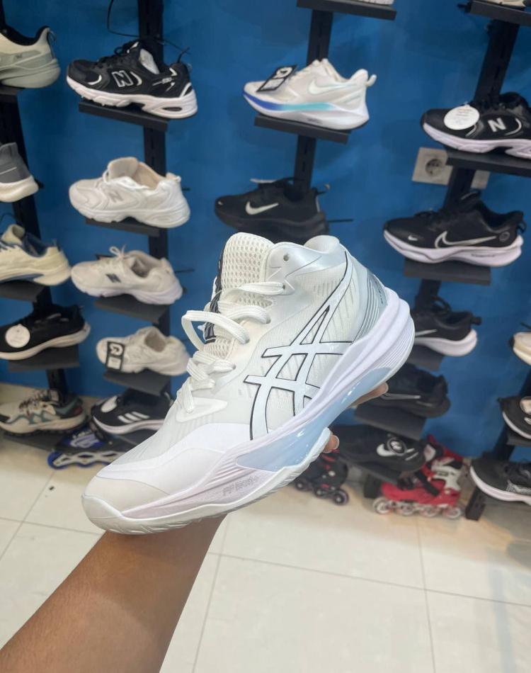 کفش-اسیکس-اسکای-الایت-میانه--مستر