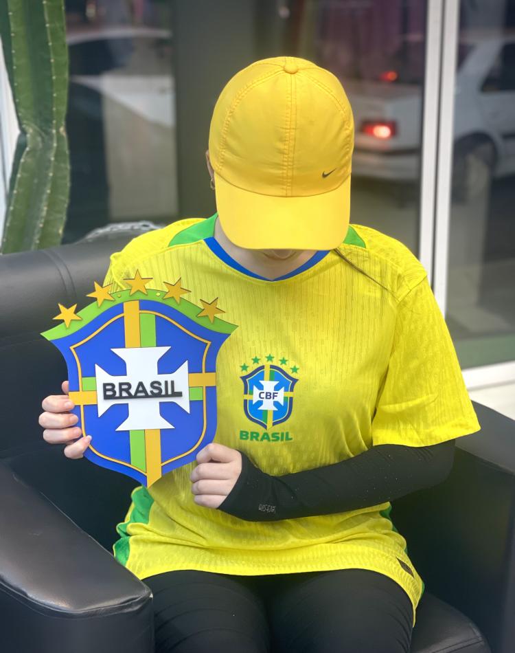 لوگو باشگاهی تیم ملی