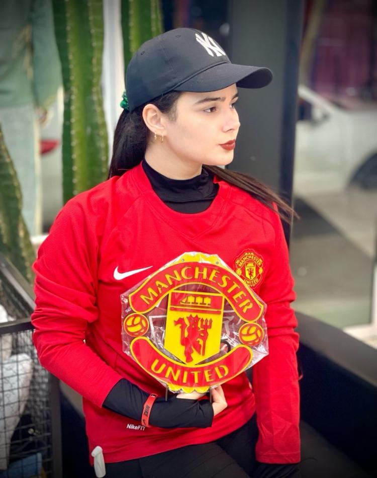 لوگو باشگاهی انگلیس