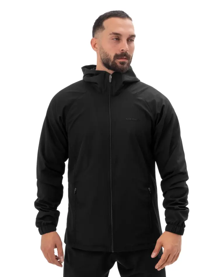 ست ورزشی مردانه STRIDE شرافیت