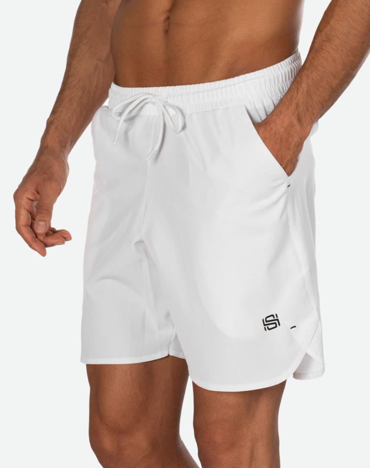 شلوارک ورزشی مردانه Runner شرافیت