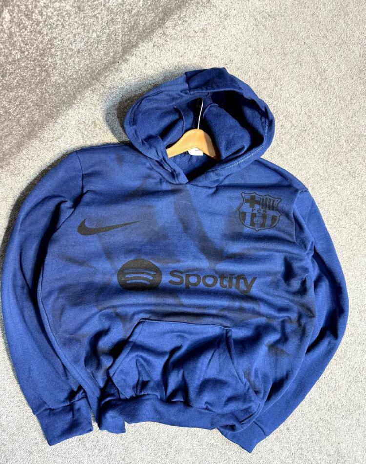 181-هودی-ورزشی-فوتبالی-بارسلونا