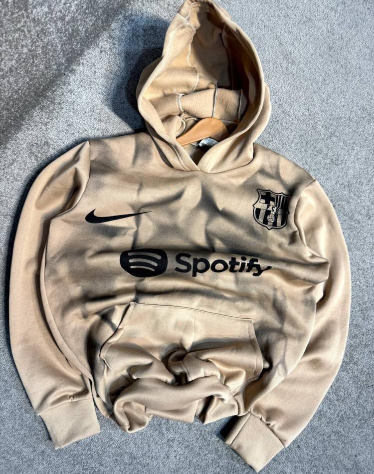 219-هودی-ورزشی-فوتبالی-بارسلونا