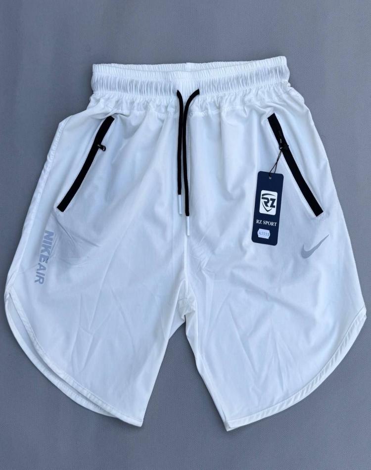284-شلوارک-نایک-ایرو