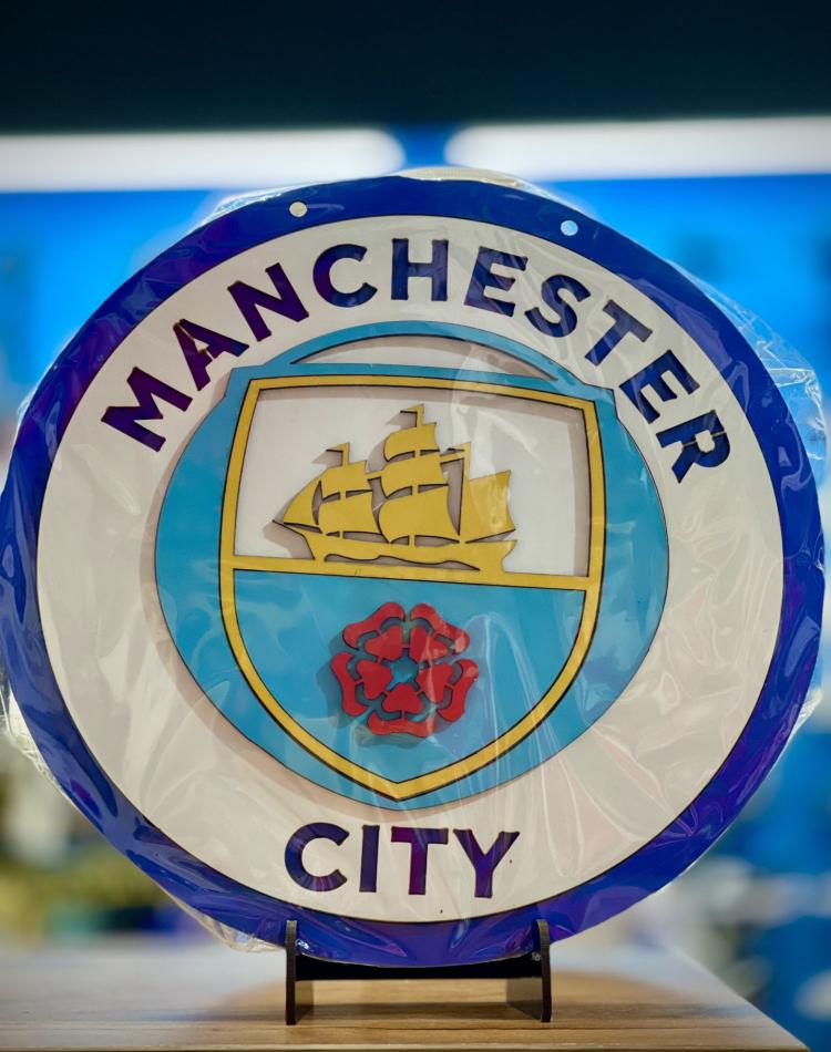 302-لوگو-باشگاهی-انگلیس