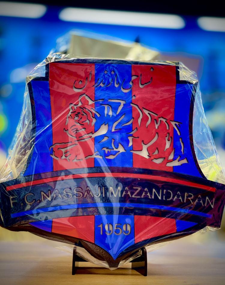 413-لوگو-باشگاهی-لیگ-برتر-ایران