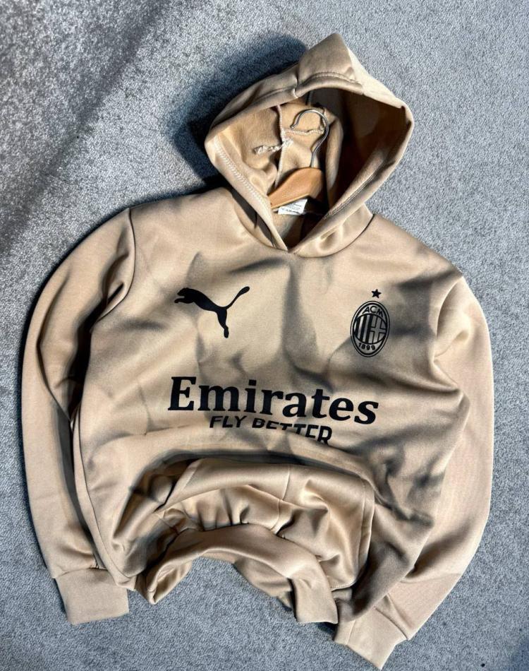 503-هودی-ورزشی-فوتبالی-آث-میلان