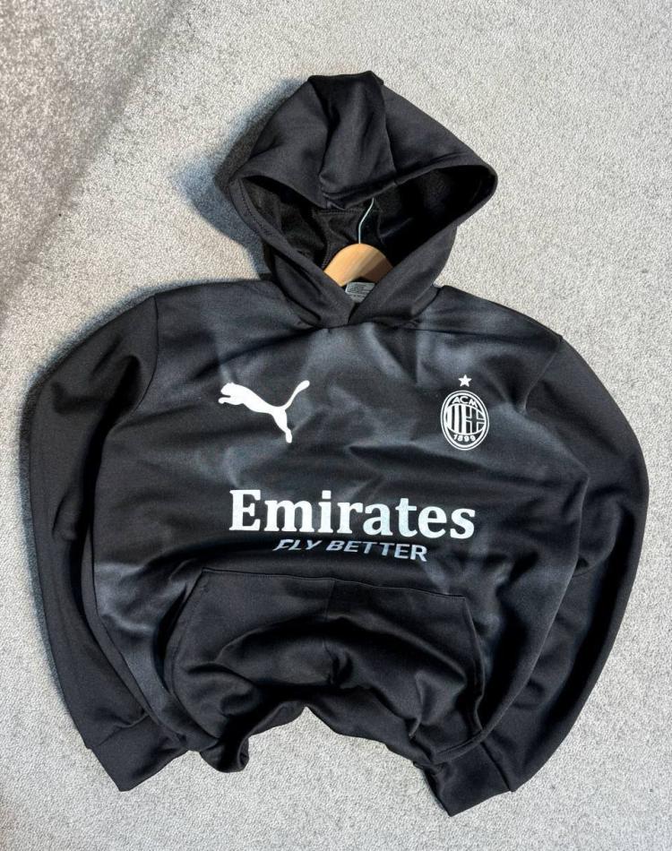 544-هودی-ورزشی-فوتبالی-آث-میلان