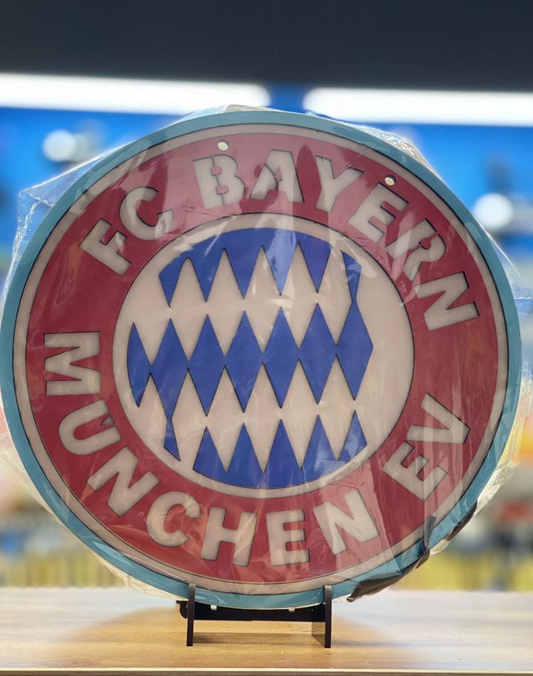 578-لوگو-باشگاهی-بوندسلیگا