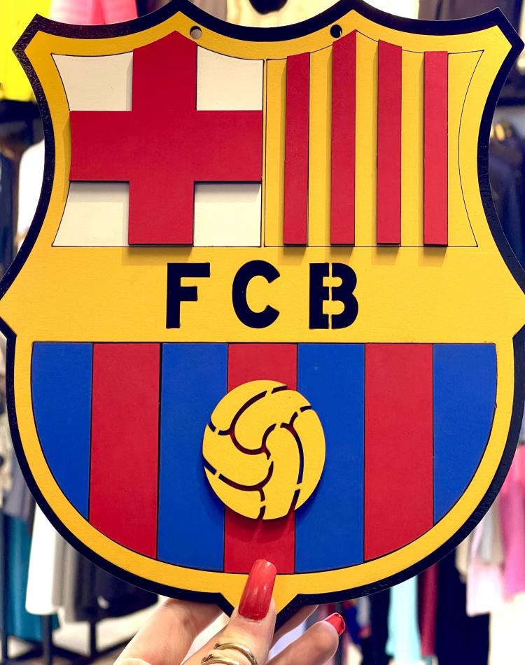 585-لوگو-باشگاهی-لالیگا