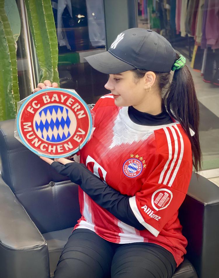 593-لوگو-باشگاهی-بوندسلیگا