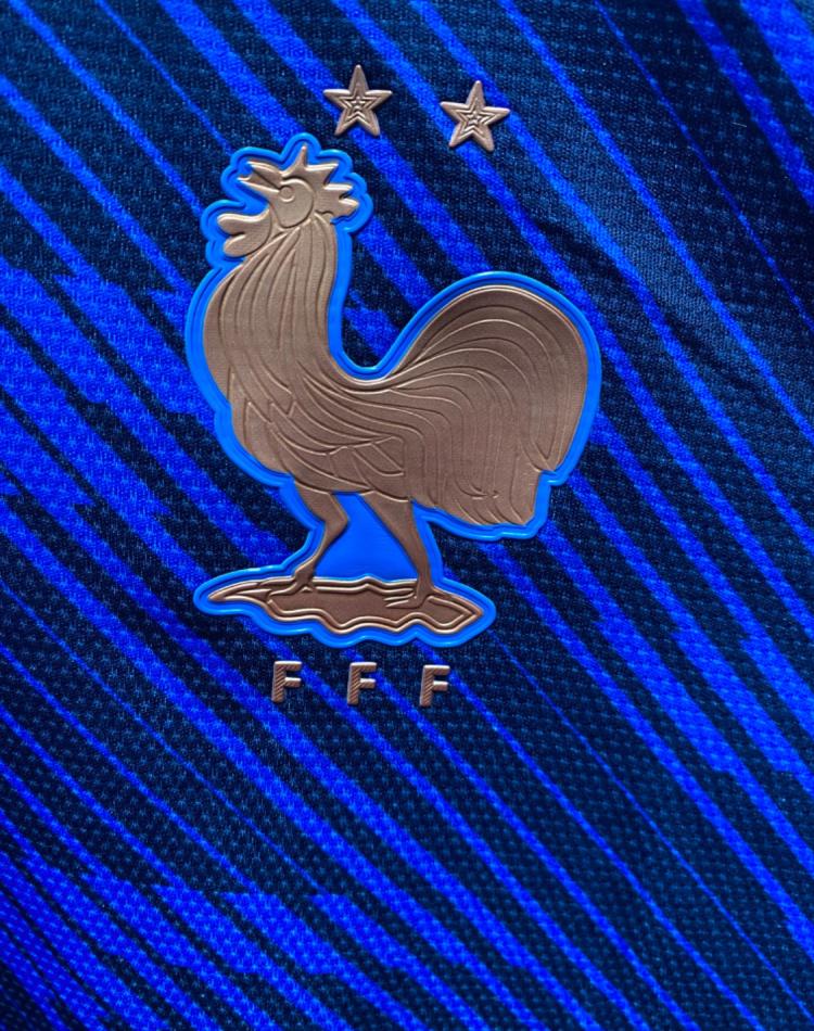 611-کیت-اول-فرانسه-2026