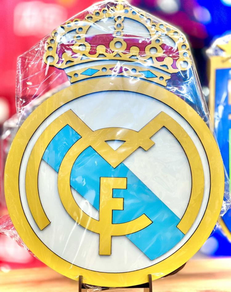 618-لوگو-باشگاهی-لالیگا