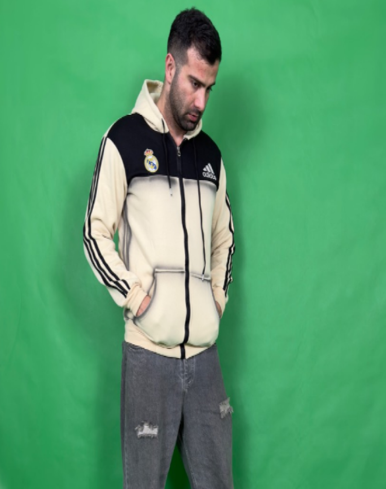 619-سوییشرت-رئال-مادرید