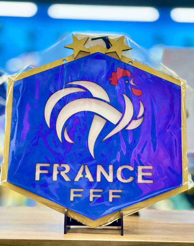 644-لوگو-باشگاهی-تیم-ملی