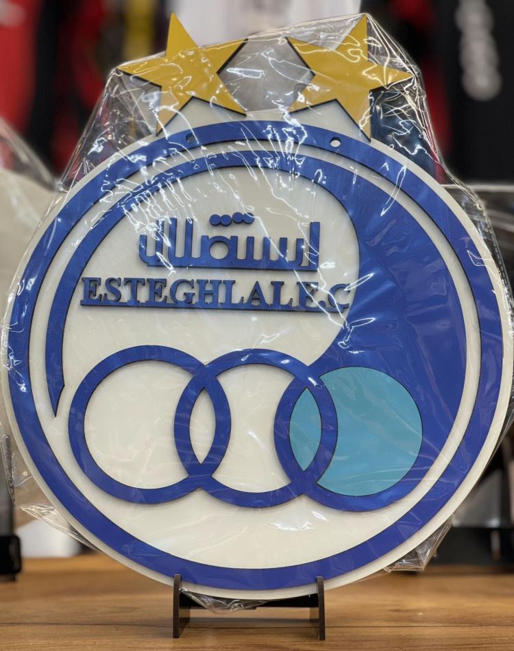 656-لوگو-باشگاهی-لیگ-برتر-ایران