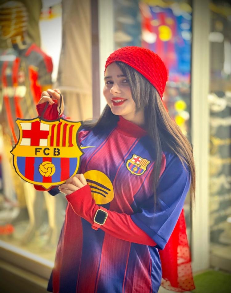 671-لوگو-باشگاهی-لالیگا