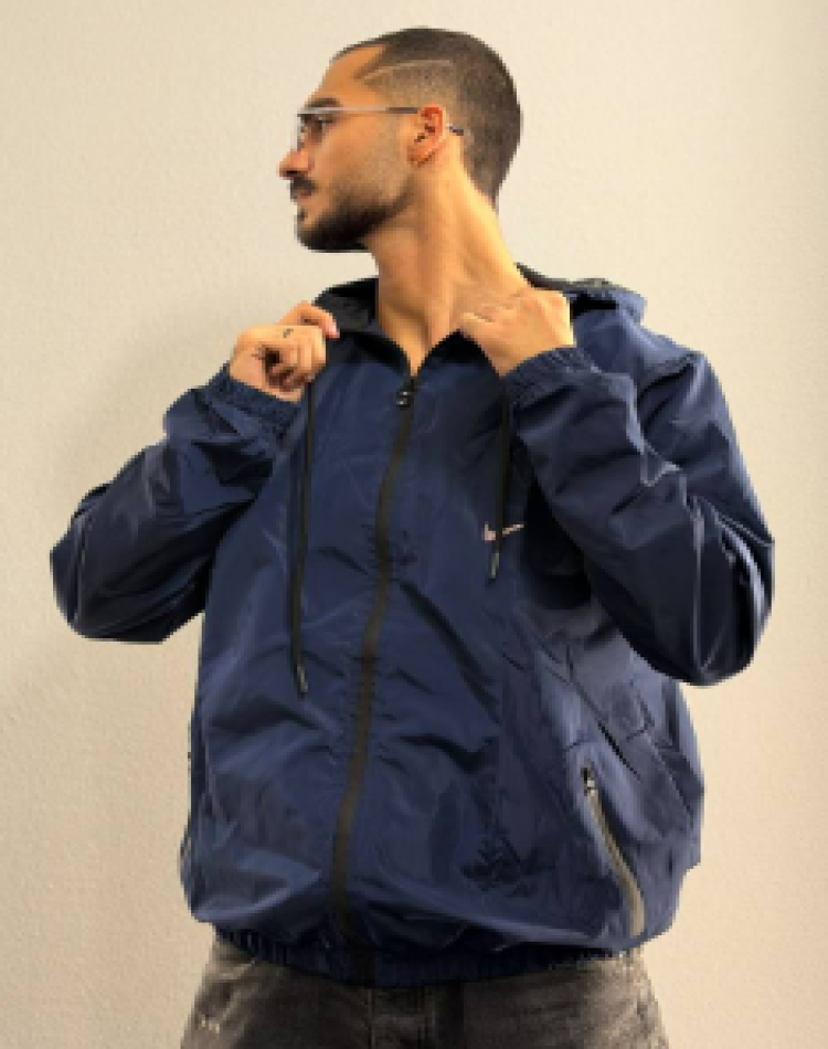680-سوییشرت-تک-بادی