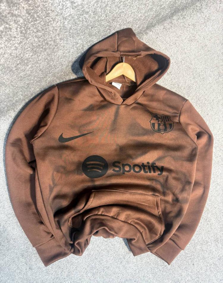 709-هودی-ورزشی-فوتبالی-بارسلونا