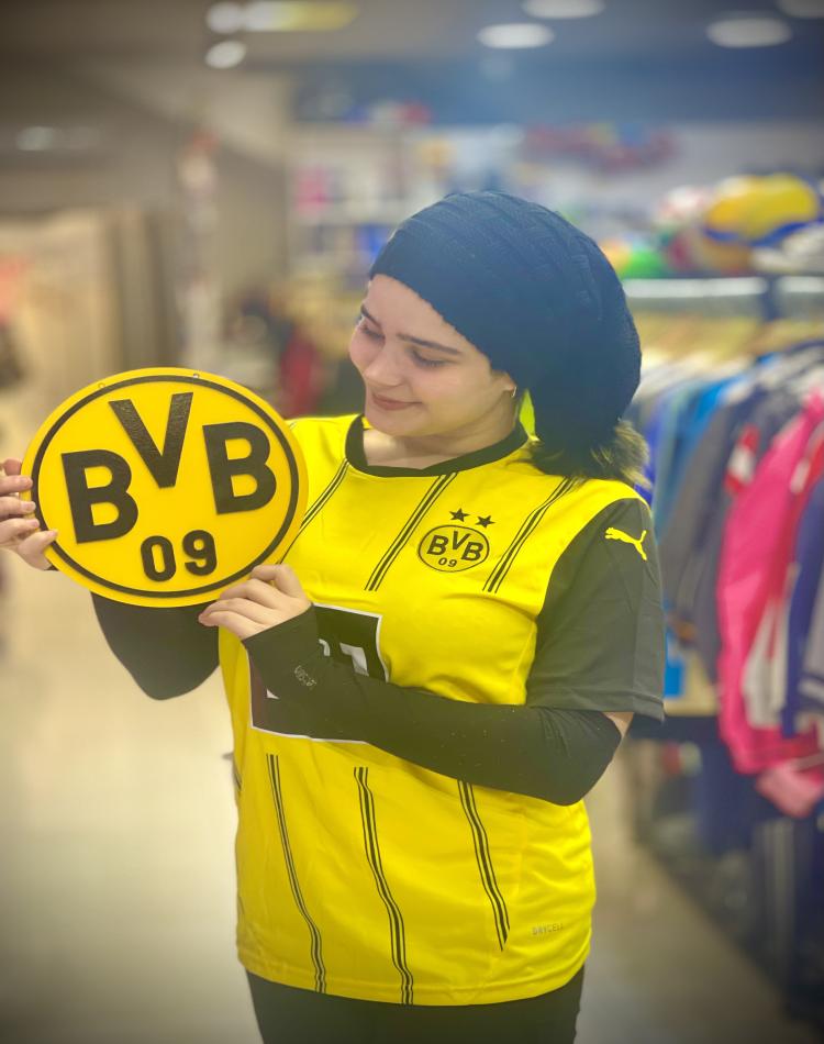 785-لوگو-باشگاهی-بوندسلیگا