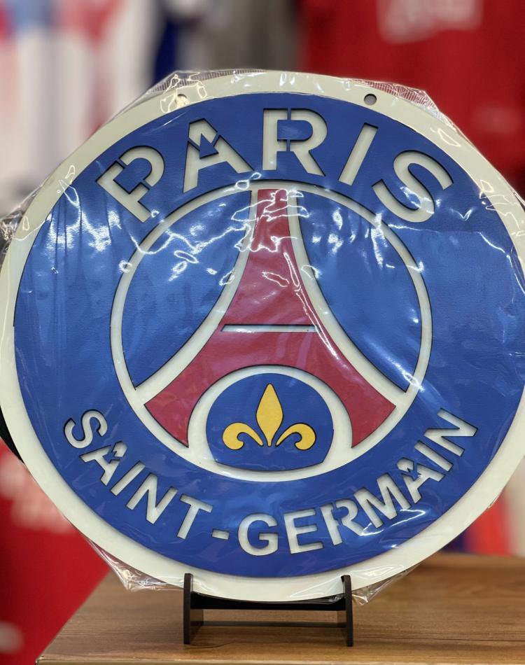 813-لوگو-باشگاهی-پاریس