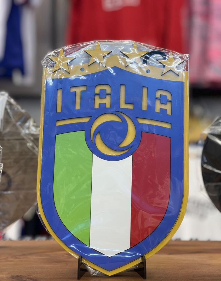 823-لوگو-باشگاهی-تیم-ملی