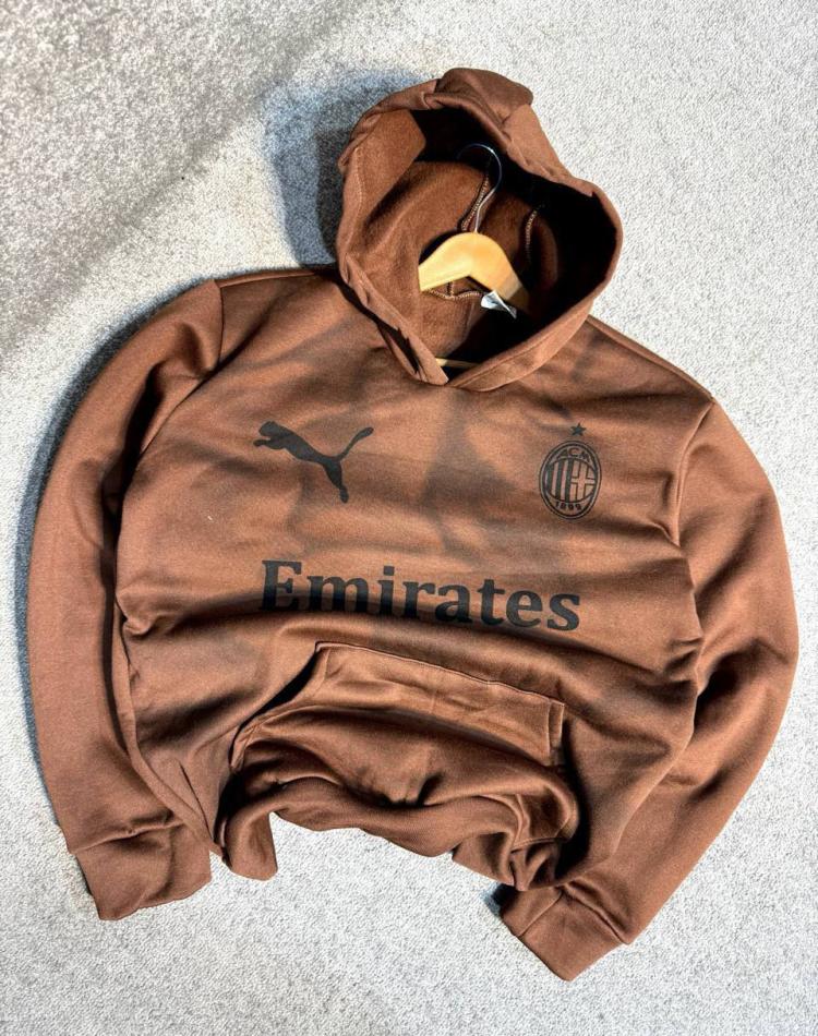 841-هودی-ورزشی-فوتبالی-آث-میلان