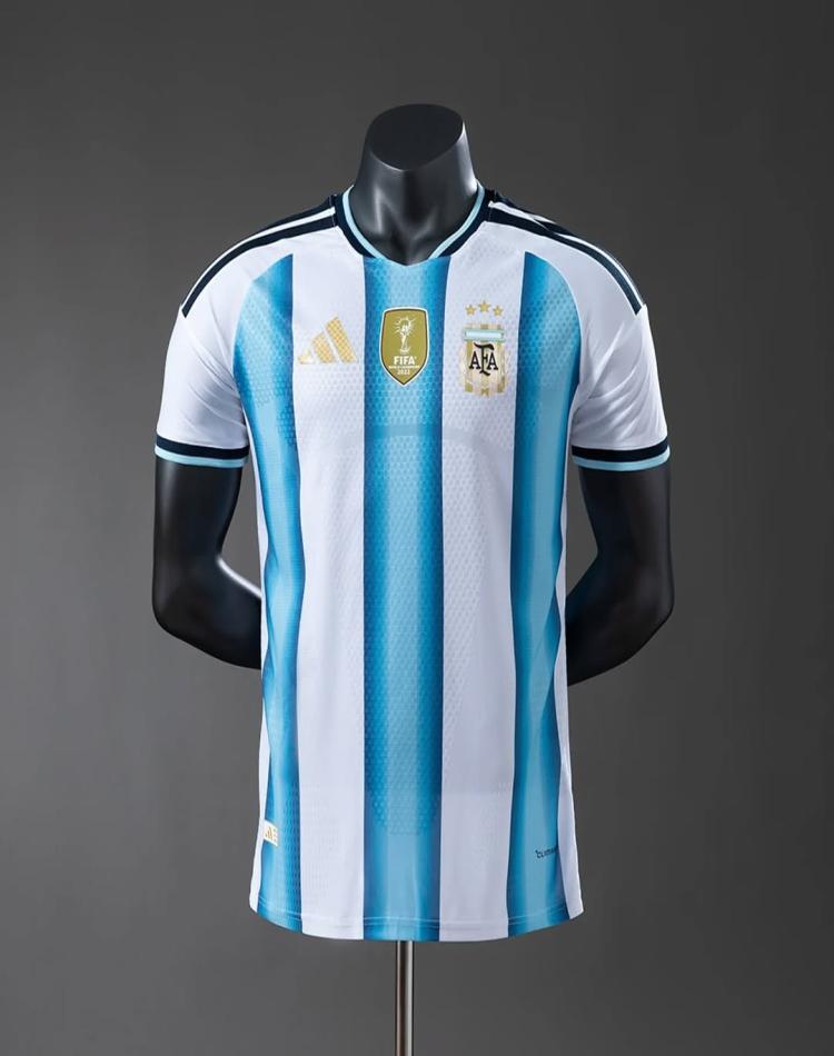 846-کیت-اول-2026-آرژانتین