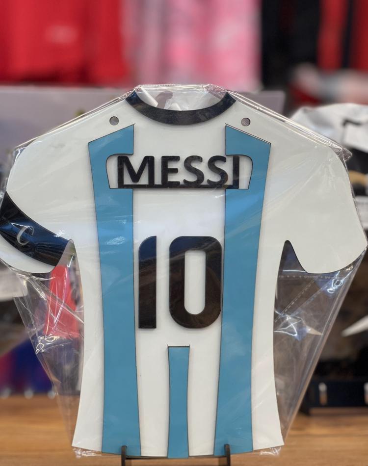 858-لوگو-بازیکنان-فوتبال