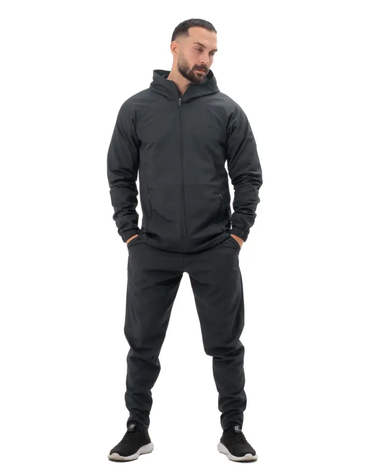 860-ست-ورزشی-مردانه-STRIDE-شرافیت