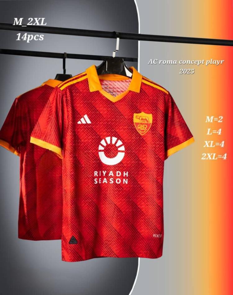 861-کیت-اول-2026-رم