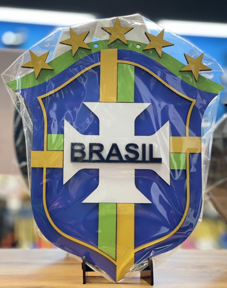 914-لوگو-باشگاهی-تیم-ملی