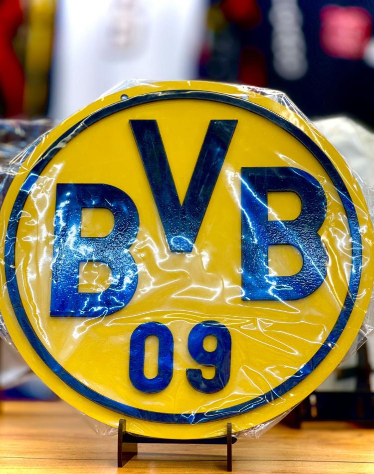 930-لوگو-باشگاهی-بوندسلیگا